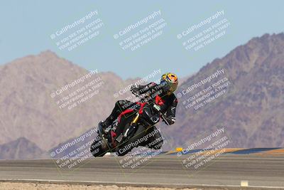 media/Sep-16-2023-2WTD (Sat) [[60417edbeb]]/B Group/Session 4 (Turn 9)/